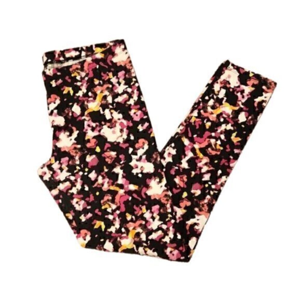 [City Streets] Tights - Size L